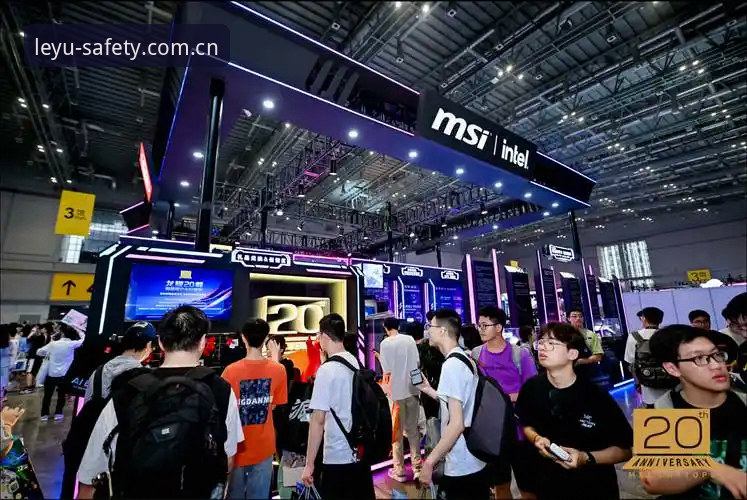 乐鱼体育官网入口教程：新手怎么找到最新版下载通道？