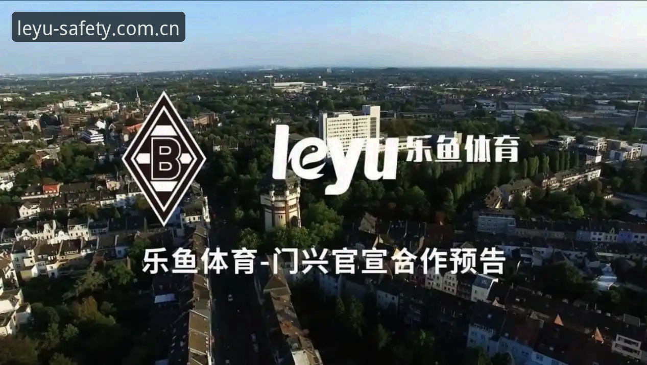 乐鱼体育入口安装失败 揭秘乐鱼体育入口安装失败背后的真相:90%用户忽略的这些关键细节